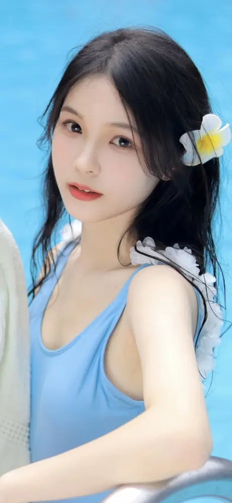 曲靖盐城私人伴游李洁的联系方式