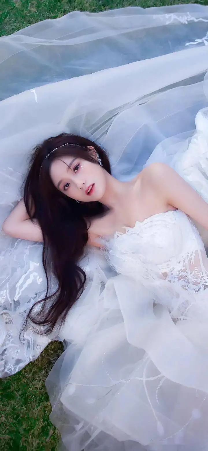 曲靖重庆私人伴游周惠的个人资料