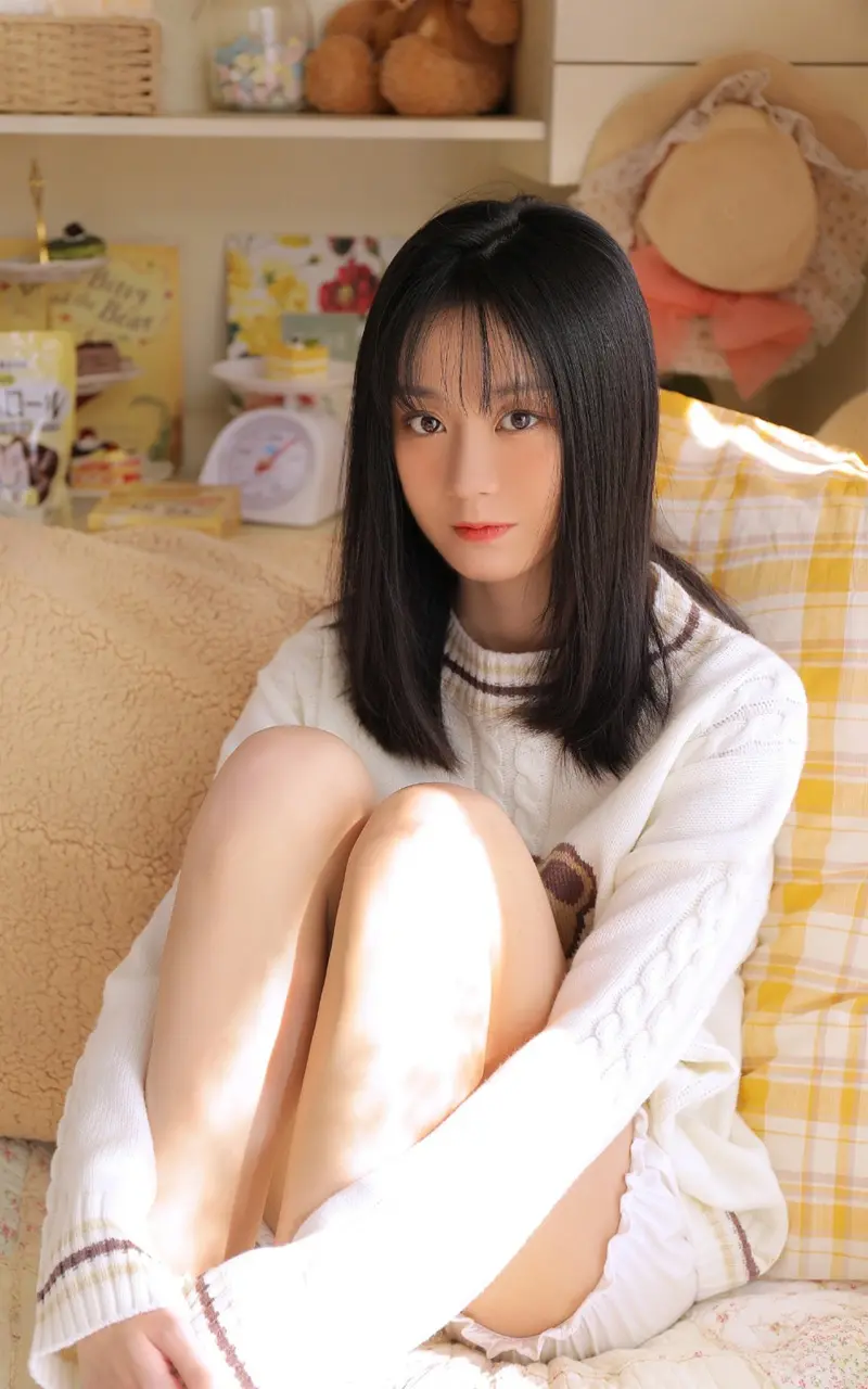 曲靖蚌埠私人伴游张亮颖的全部资料