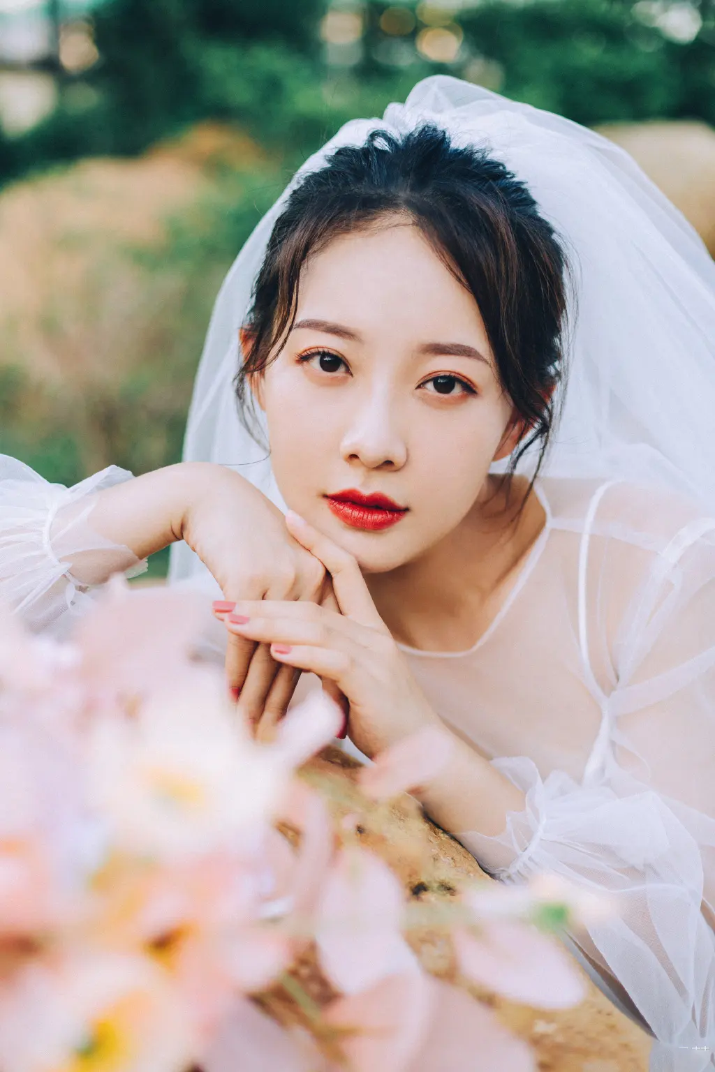 曲靖徐州私人伴游林晓芸