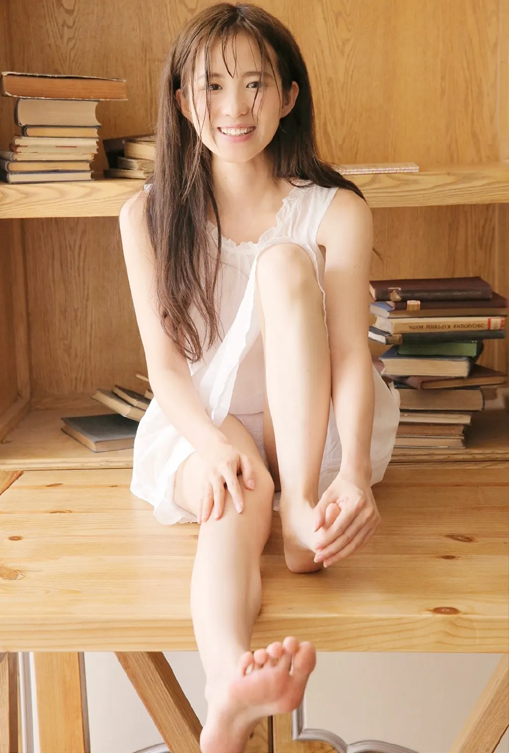 曲靖漳州高端私人伴游刘洋子