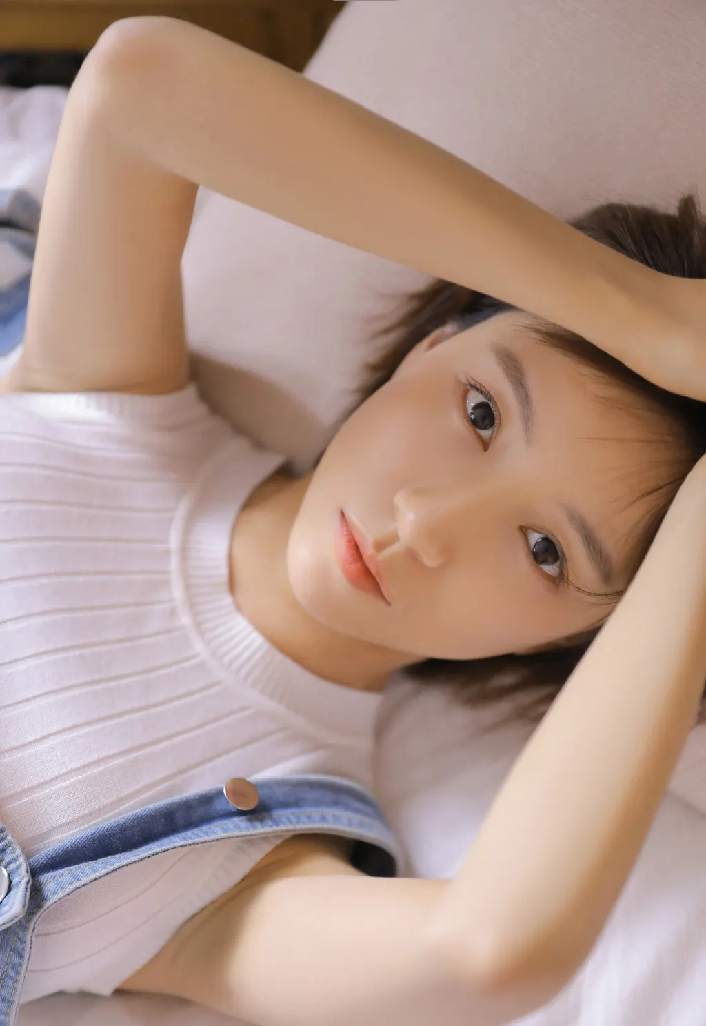 曲靖宿迁私人伴游马丽的个人资料及其联系方式