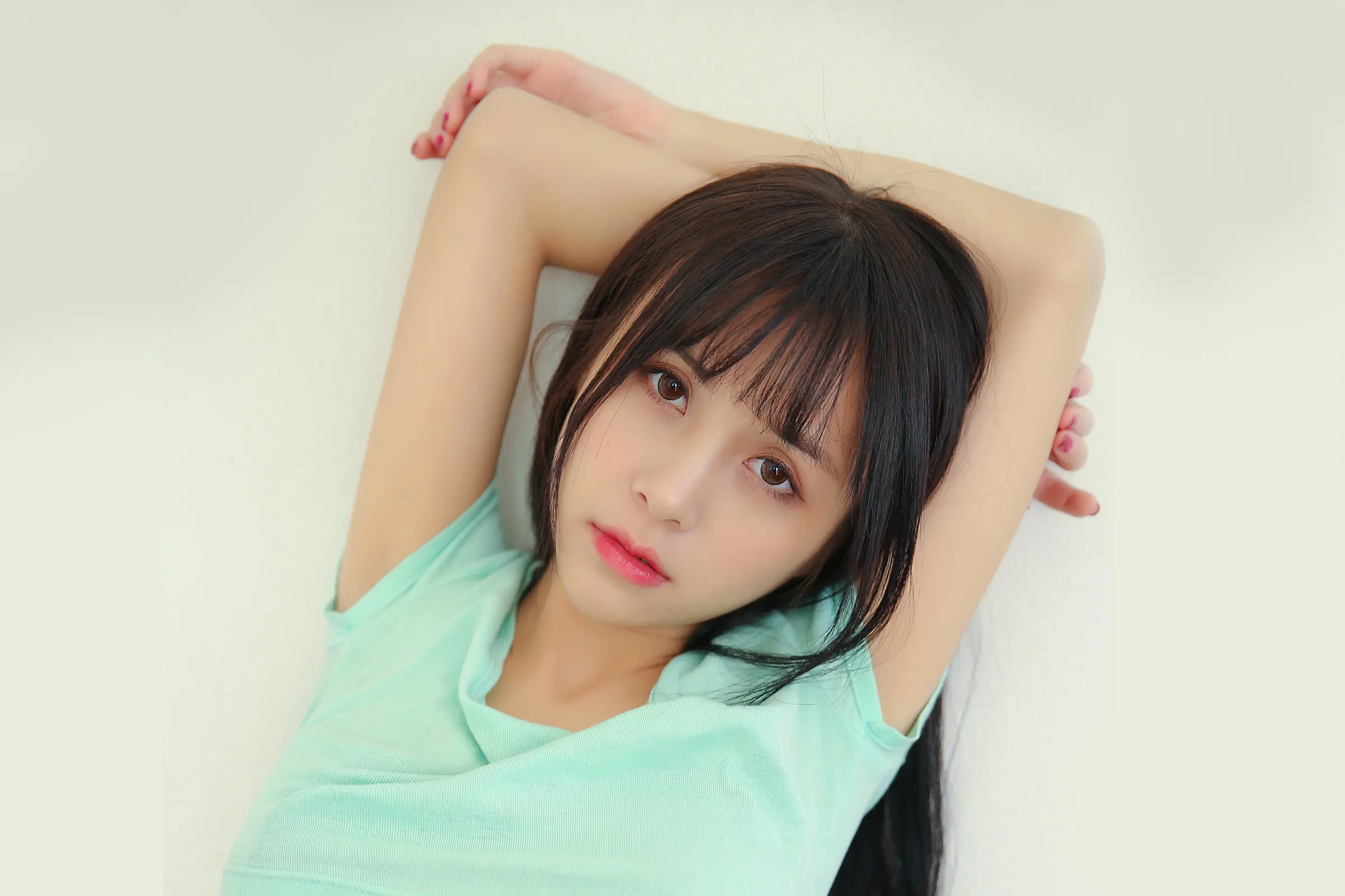 曲靖成都高端伴游宋木子的联系方式