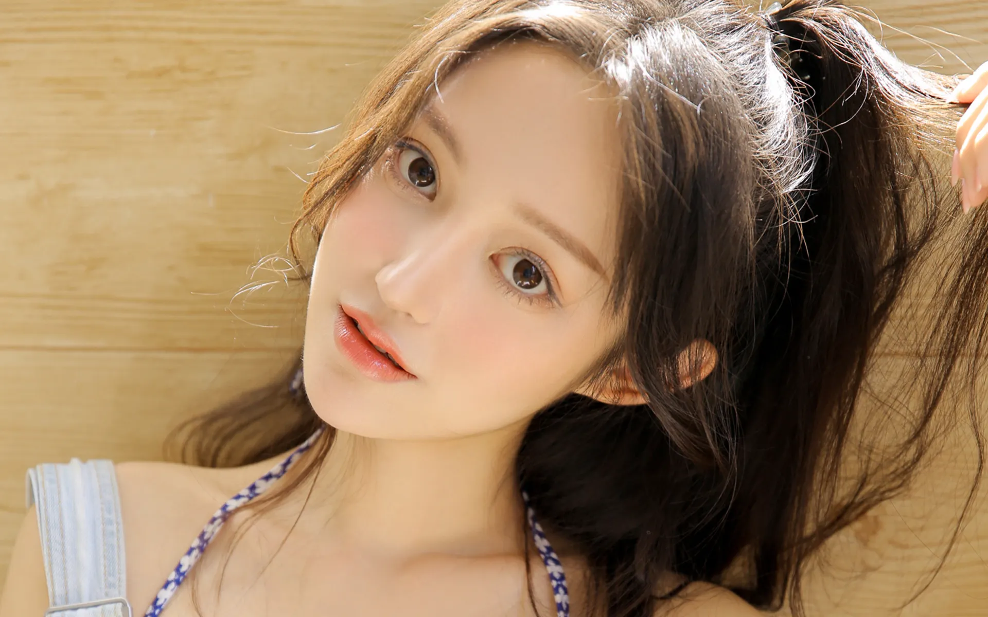 曲靖云南昆明私人伴游金静的个人资料