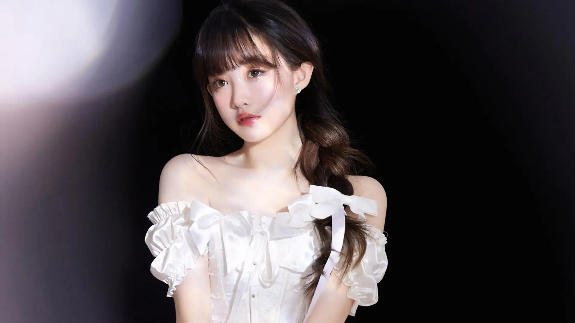 曲靖商务伴游聂洁的个人资料
