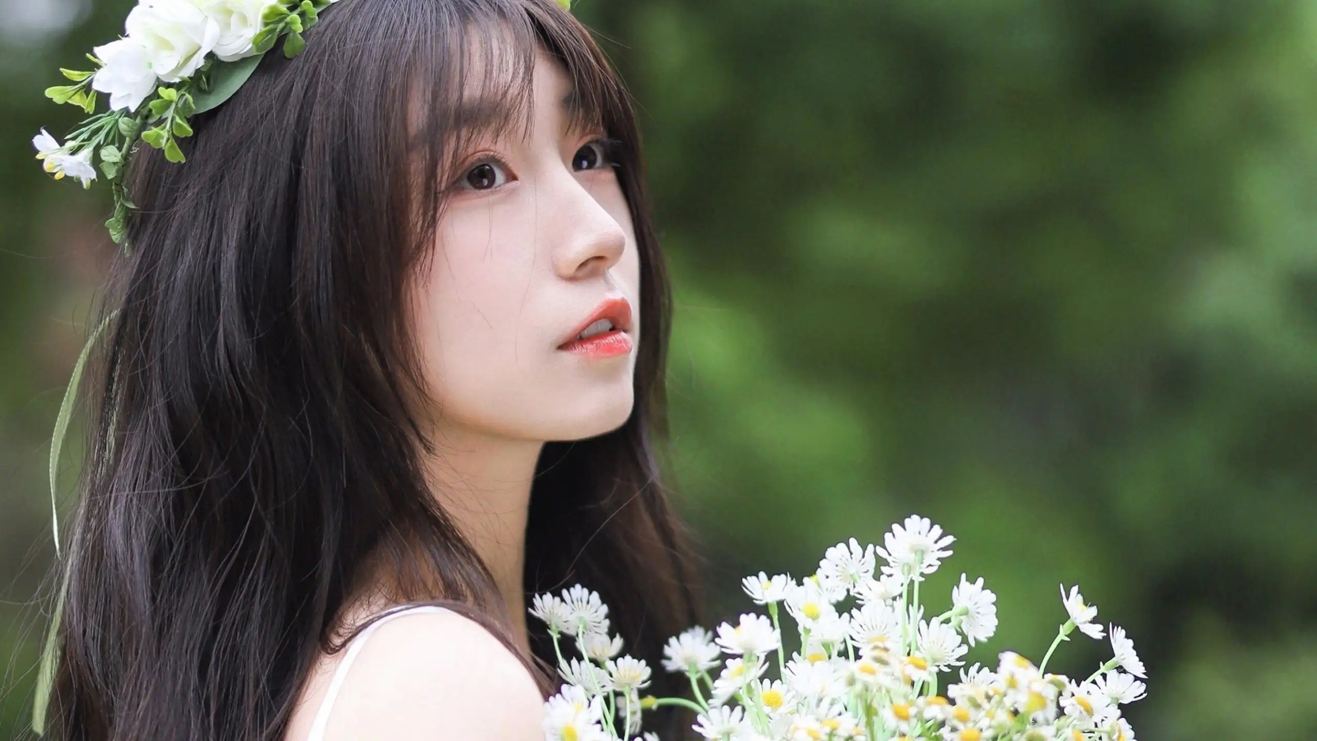 曲靖天津私人伴游陈慧琳的联系方式