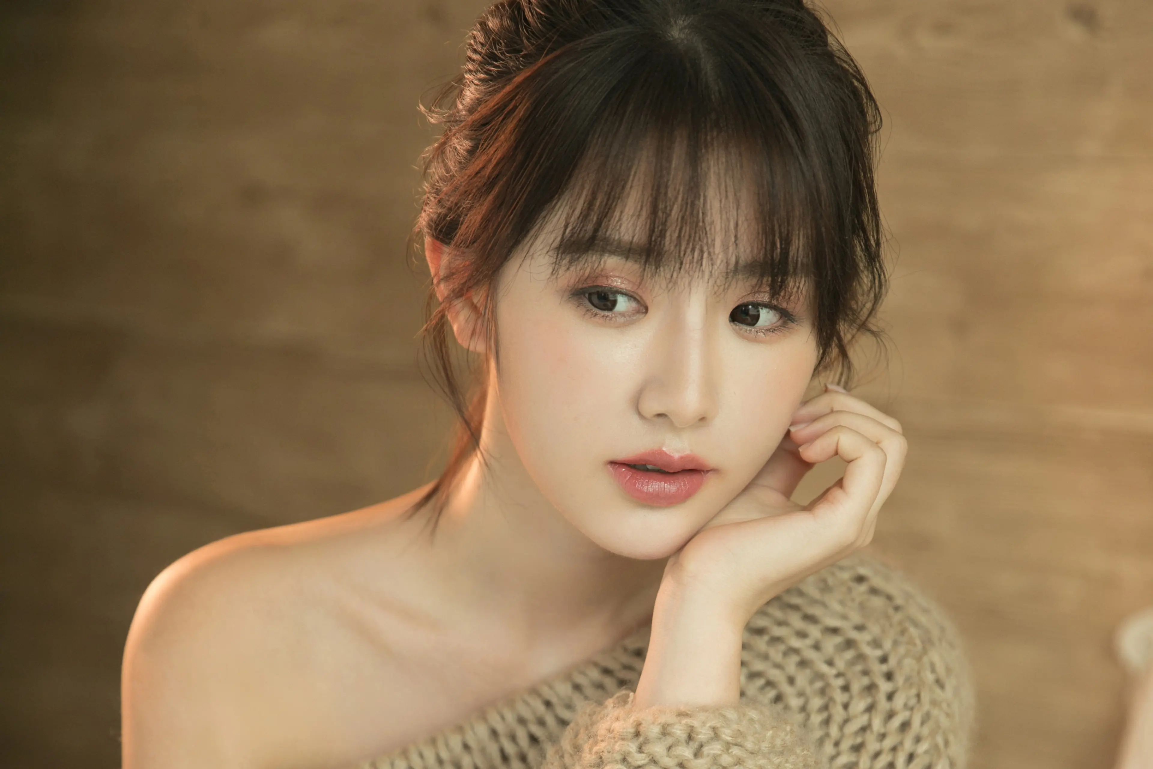 曲靖西宁私人伴游陈娟儿的联系方式