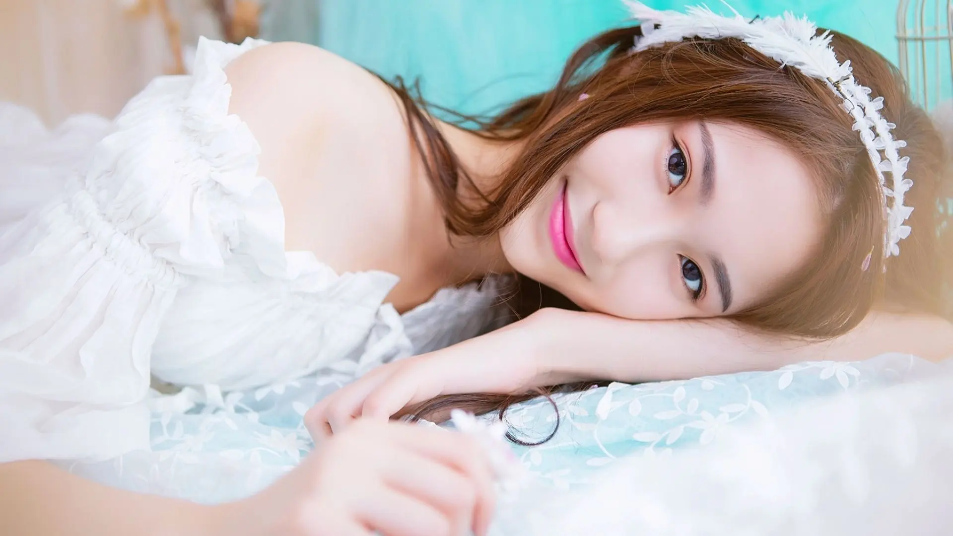 曲靖雅安私人伴游小姐姐春桂