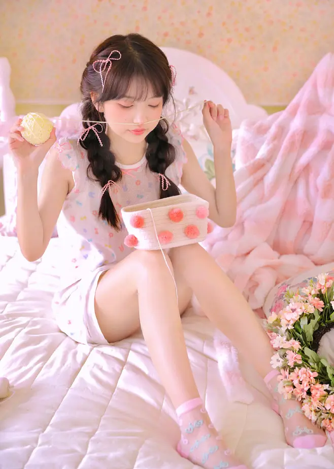 曲靖泉州伴游王晓媚的联系方式