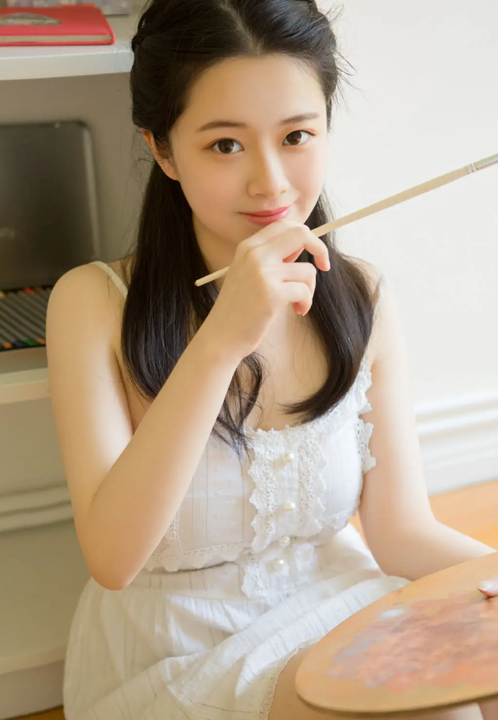 曲靖厦门伴游小姐姐谭卓