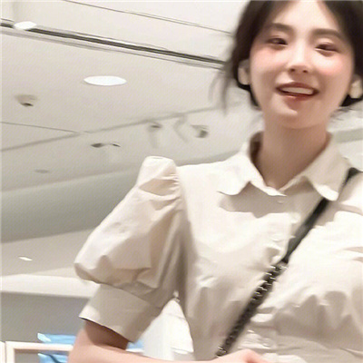 曲靖私人伴游谢洁的资料