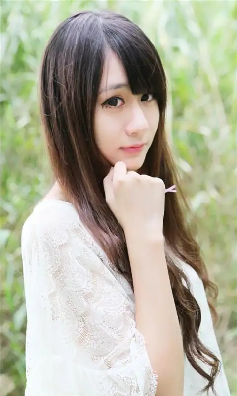 曲靖西宁私人伴游彭雅的联系方式