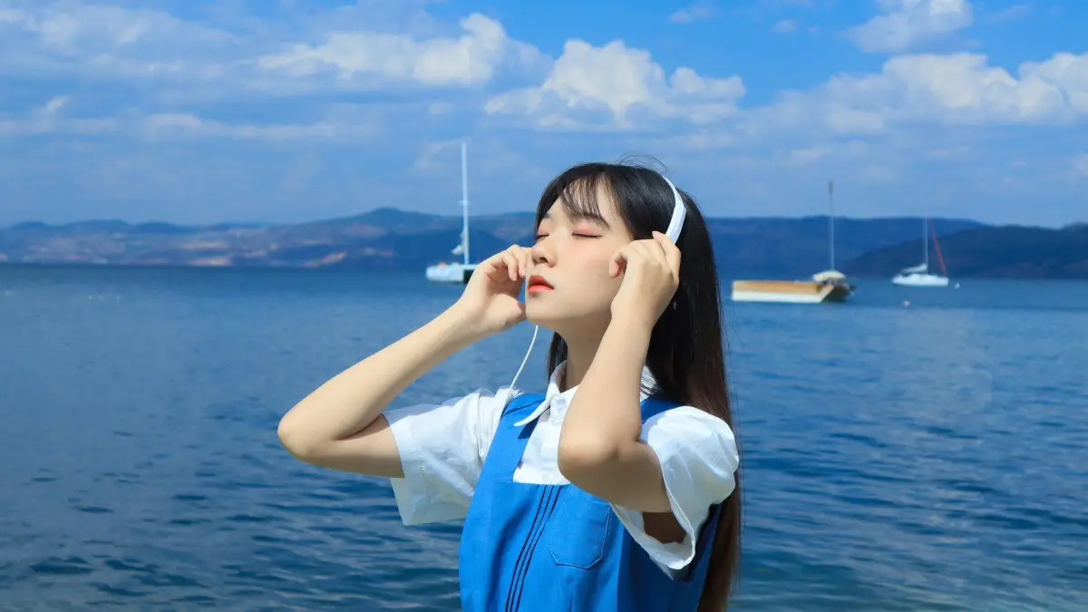 曲靖汕头私人伴游幼师郑曦的个人信息