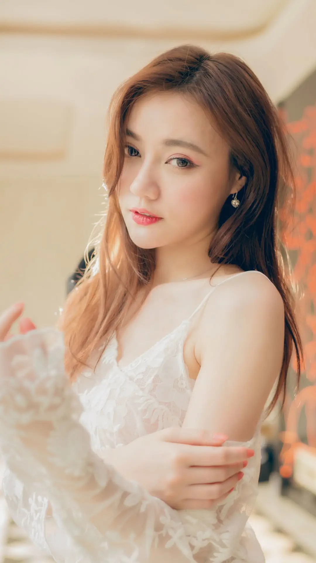 曲靖柳州不止有螺蛳粉，还有柳州伴游！