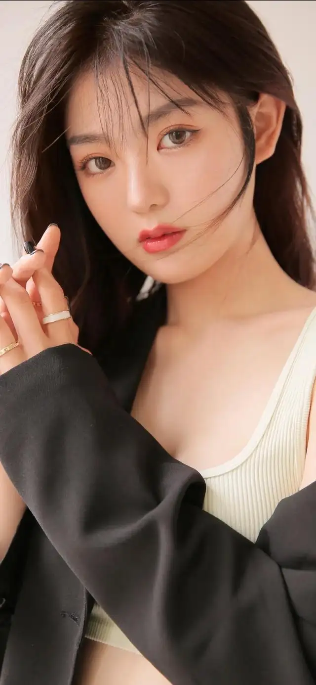 曲靖秦皇岛商务伴游洁儿的资料
