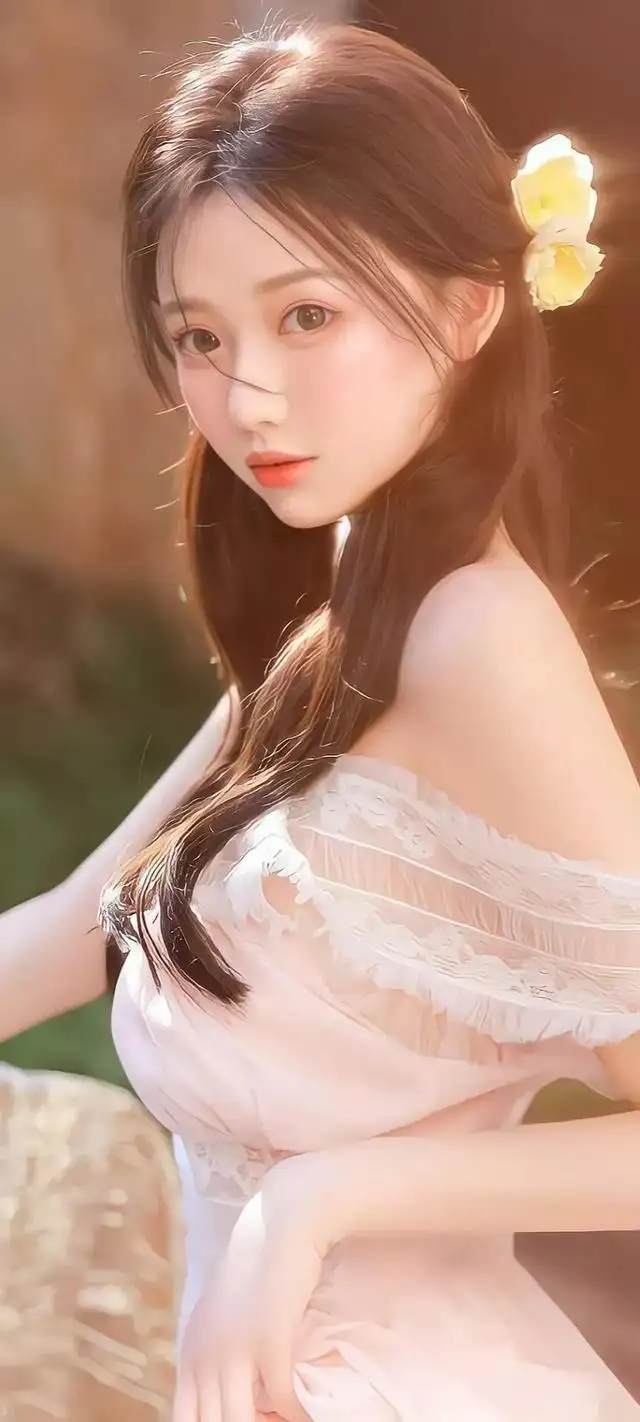 曲靖沧州私人伴游蒋诗萌