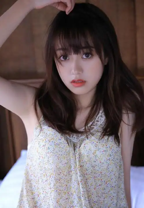 曲靖东营私人伴游曾丽娜
