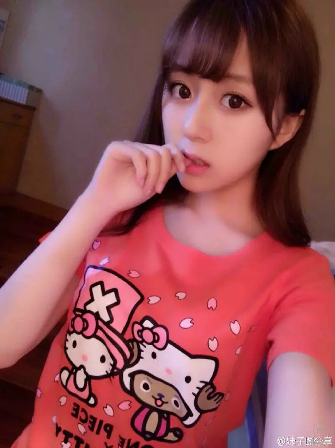 曲靖惠州伴游小姐姐瑜伽老师高玉静