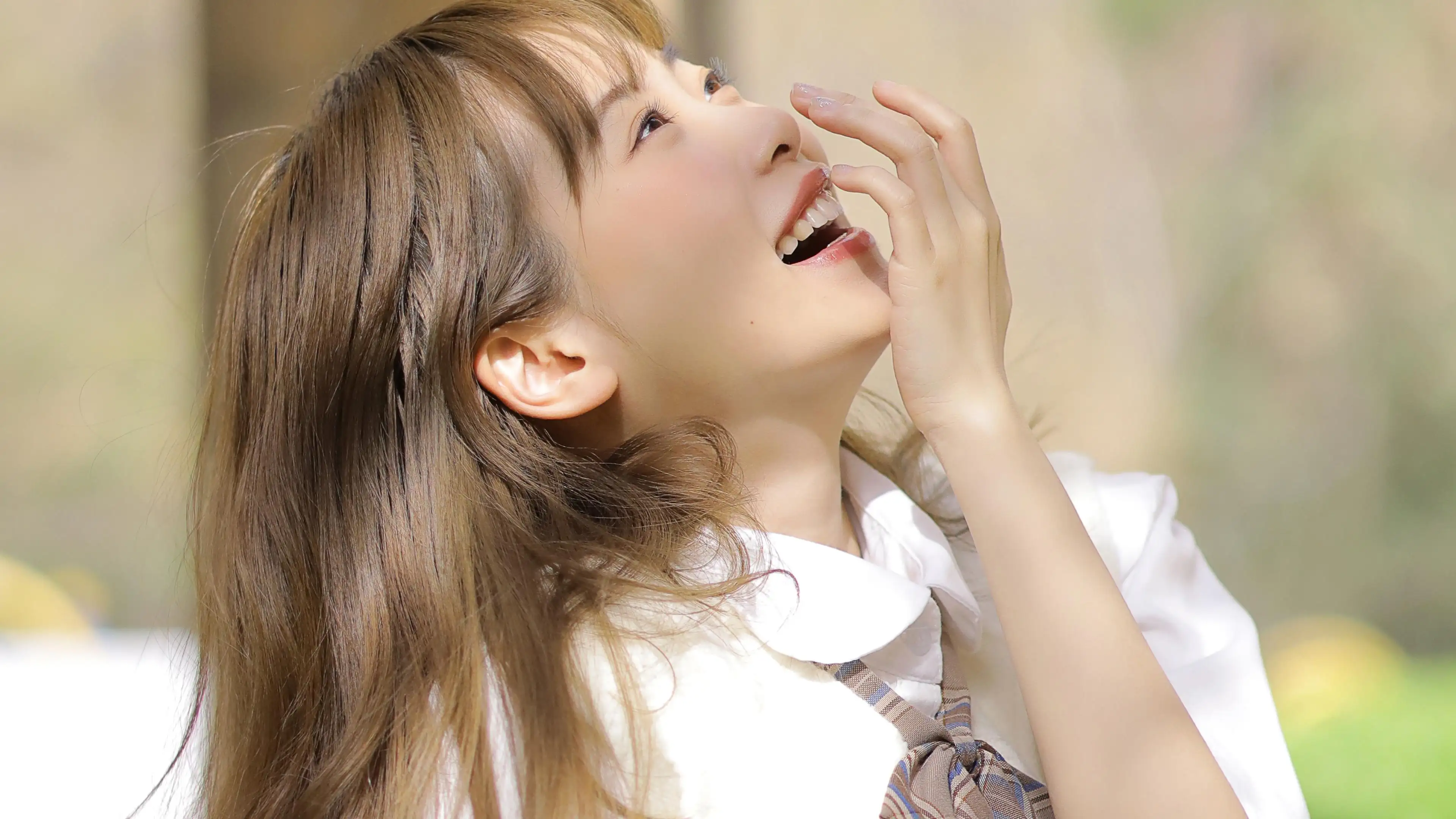 曲靖抚顺商务伴游严灵灵的个人资料