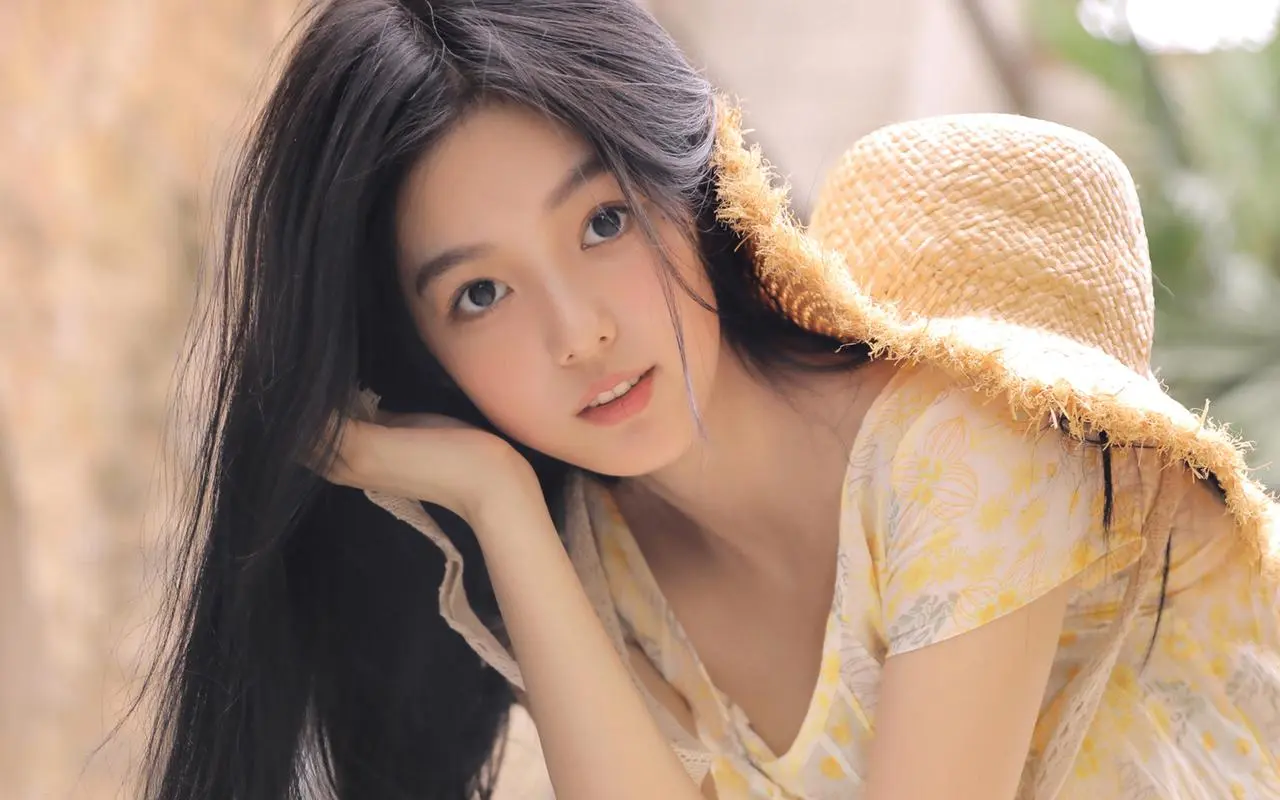 曲靖辽阳伴游赵媛