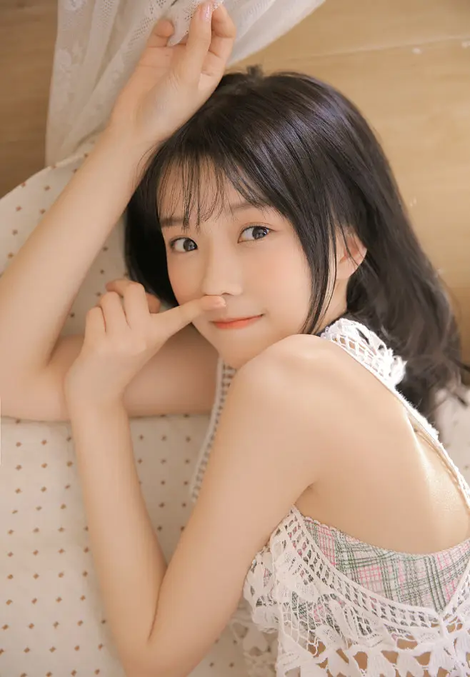 曲靖天水伴游张晓婉的个人资料