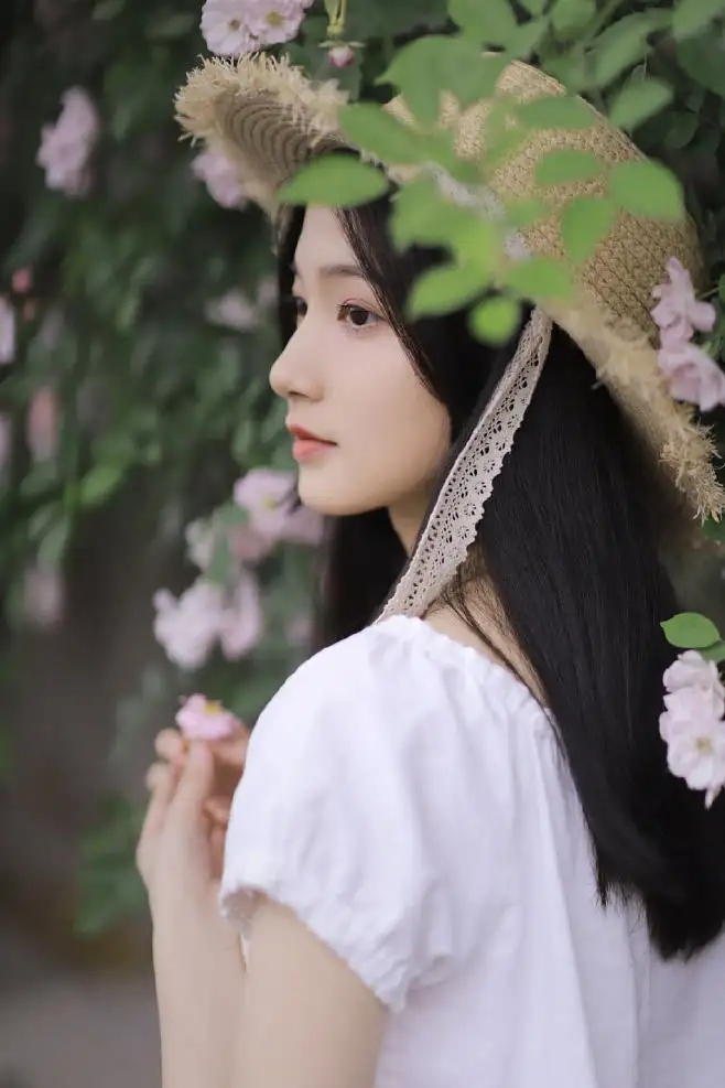 曲靖喀什私人伴游李菲儿