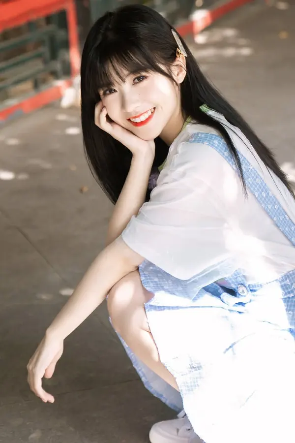 曲靖安阳私人伴游徐菲的个人资料
