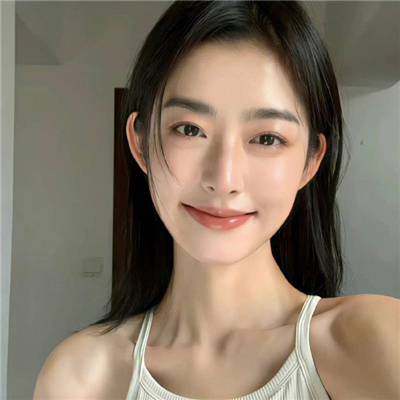 曲靖伴游是否需要提前预定？