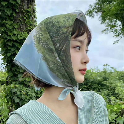 曲靖伴游,伊彦(jiangzem)杭州私人伴游 第一导游网推荐