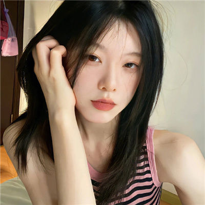 曲靖伴游,王羽潞(vaaga)北京私人伴游 兼职导游