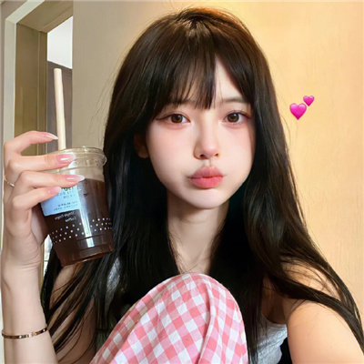 曲靖伴游,凌波优(山城美姫)西宁私人伴游 荆门兼职网推荐