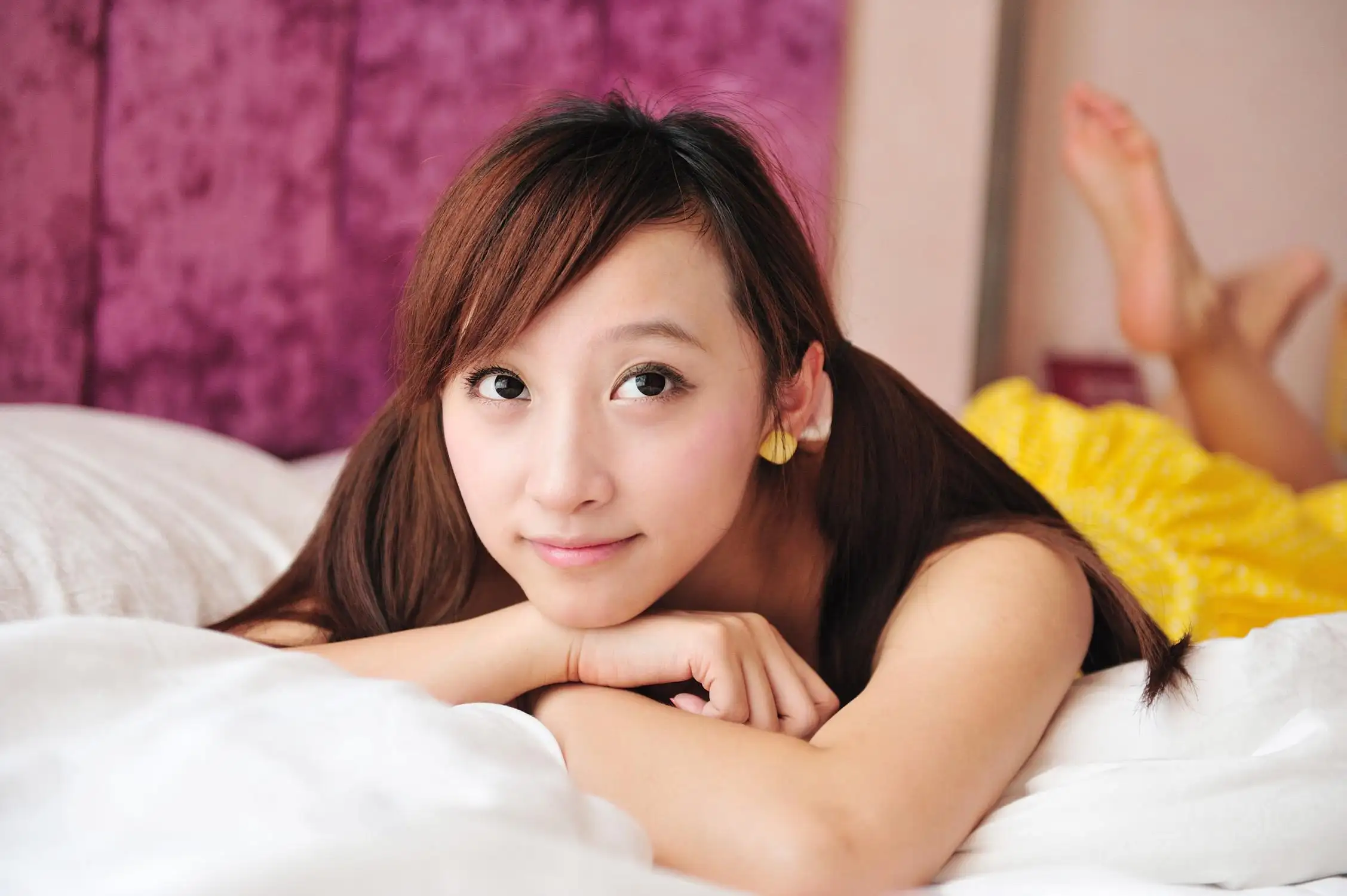 曲靖无锡商务伴游李梦