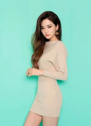 曲靖大连伴游慧姐