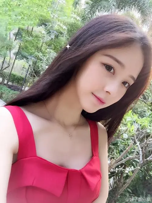 曲靖贵阳私人伴游童佳丽
