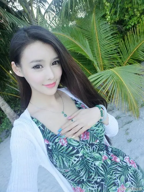 曲靖柳州伴游张莉
