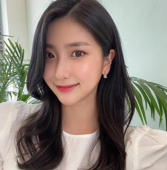 曲靖太原伴游小姐姐