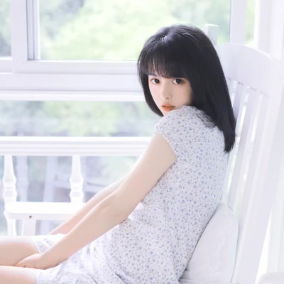 曲靖如何通过培训提升伴游服务的专业素养