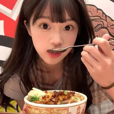 曲靖商务伴游工作与旅行的完美结合