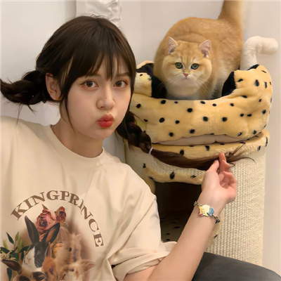 曲靖伴游女生星晓莉的资料