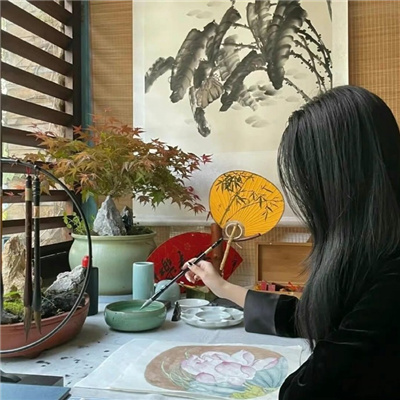 曲靖伴游女生刀思若的资料